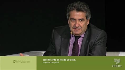jose ricardo de prada solaesa